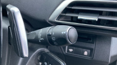 Peugeot 5008 2.0 BlueHDi 180 GT Line 5dr EAT8 Diesel Estate